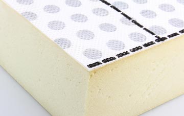 meeting Knotting building codes