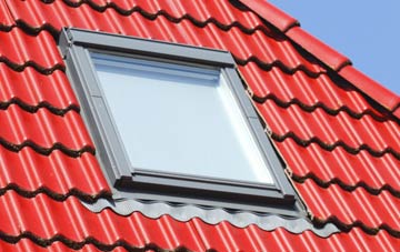 roof windows Knotting, Bedfordshire
