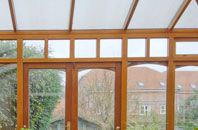 free Knotting conservatory insulation quotes
