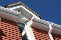 Knotting fascias