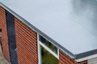 free Knotting flat roofing insulation quotes
