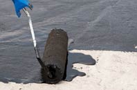 find rated Knotting roof sealing companies