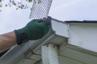 rated Knotting guttering repair companies