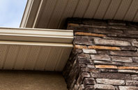 free Knotting soffit repair quotes
